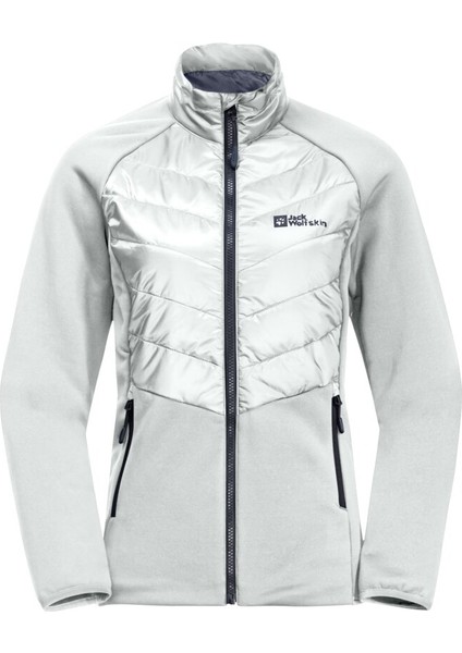 Luntal 3ın1 Kadın Outdoor Montu 1116321 modelleri
