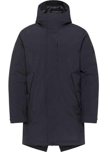 Jack Wolfskin Brandenburger Coat Erkek Outdoor Montu A60201