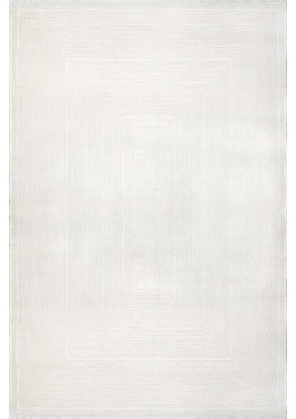 Gusto 3728 fiyatları