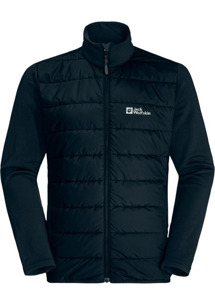 Glaabach 3ın1 Erkek Outdoor Montu 1115291