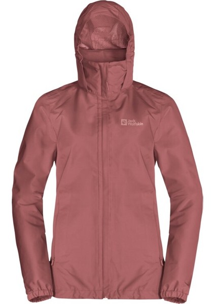 Stormy Point 2l Kadın Outdoor Ceketi 1111202 fırsatları