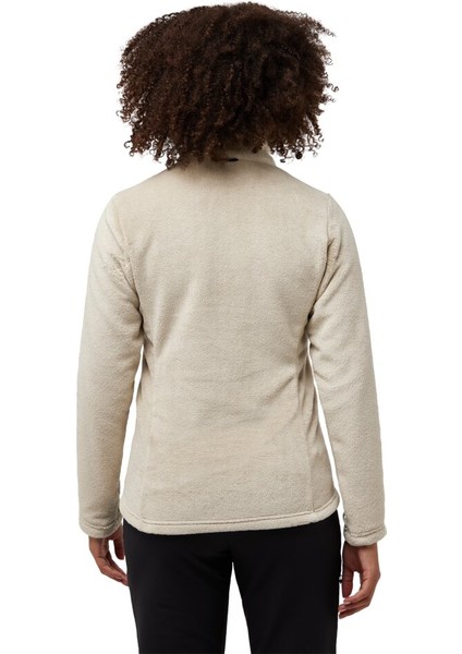 Rotwand 3ın1 Kadın Outdoor Ceketi A60333 indirimleri