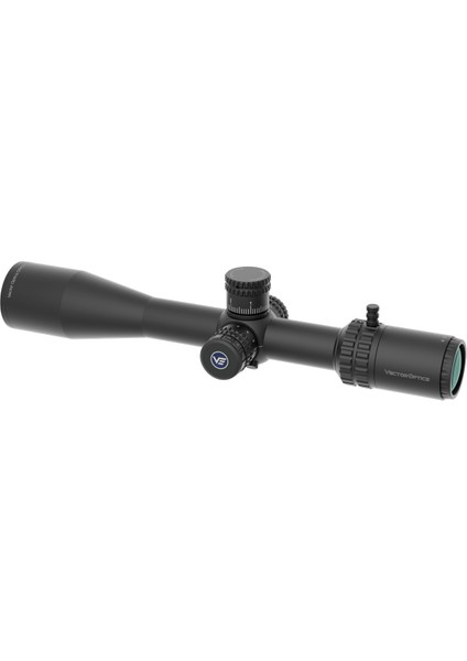 Orion Pro Max 4-16X44 Hd Sfp Tüfek Dürbünü fiyatları