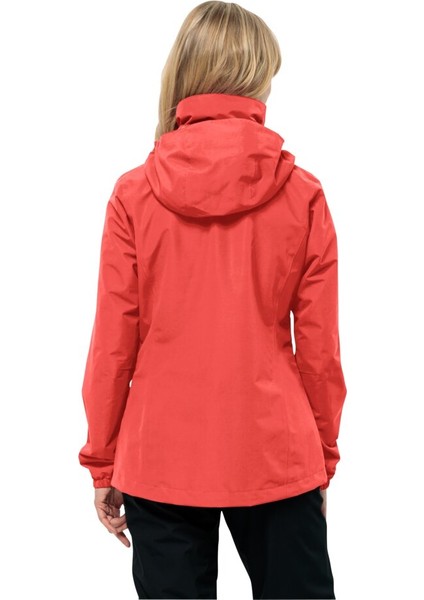Stormy Point 2l Kadın Outdoor Ceket 1111202 modelleri