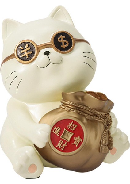 Icı Şanslı Heykelleri Heykeli Süs Iları Çiçek (Yurt Dışından) fiyatları