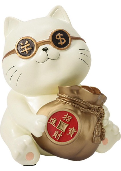 Icı Şanslı Heykelleri Heykeli Süs Iları Çiçek (Yurt Dışından) modelleri