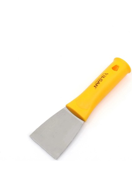 Ispatula Saptak Yılsan 6 cm