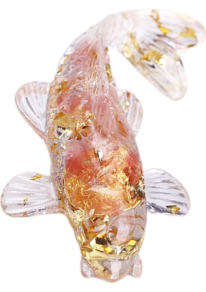 Şanslı Figür Üstü Süsü Mini Heykel Çay I B (Yurt Dışından) fiyatları