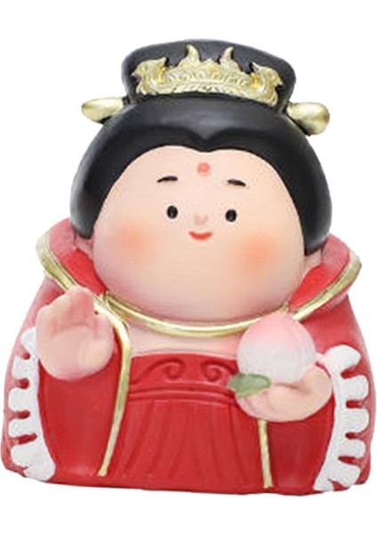 Paneli Süsü I Heykeli Dekoru Odası Festivali Için (Yurt Dışından) modelleri