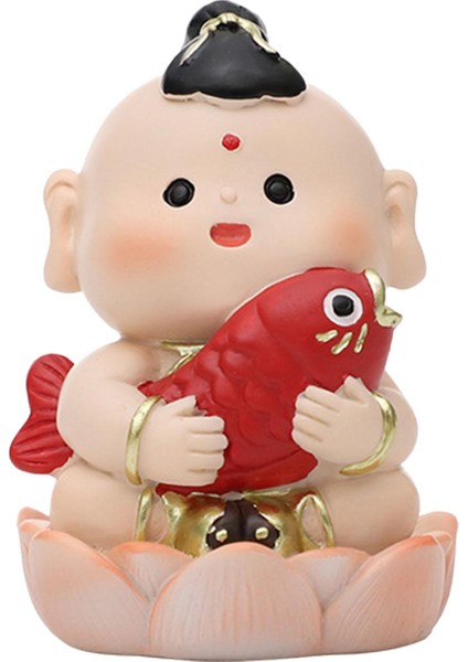 Paneli Süsü Üstü Dekorasyonu Üstü Dekorasyonu Odası A (Yurt Dışından)