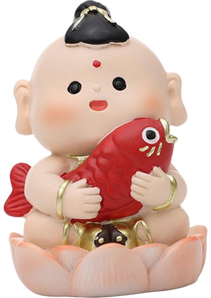 Paneli Süsü Üstü Dekorasyonu Üstü Dekorasyonu Odası A (Yurt Dışından) fiyatları