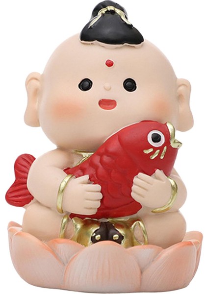 Paneli Süsü Üstü Dekorasyonu Üstü Dekorasyonu Odası A (Yurt Dışından) modelleri