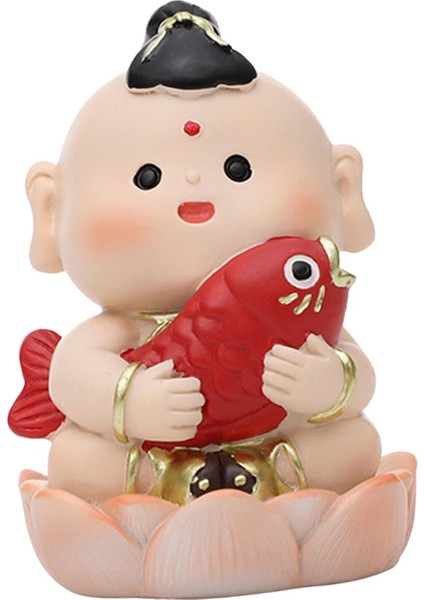 Paneli Süsü Üstü Dekorasyonu Üstü Dekorasyonu Odası A (Yurt Dışından) fırsatları