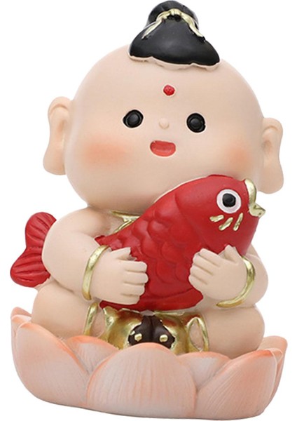 Paneli Süsü Üstü Dekorasyonu Üstü Dekorasyonu Odası A (Yurt Dışından) indirimleri