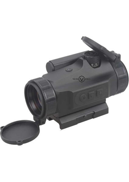 Nautilus 1X30 Red Dot Nişangah Scrd-26 modelleri