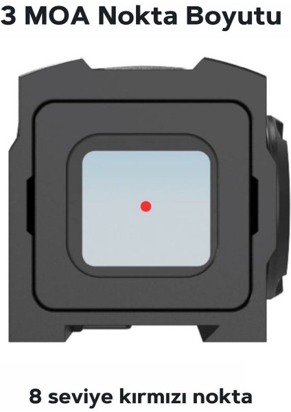 Frenzy Plus 1X18X20 Enclosed Scrd-63