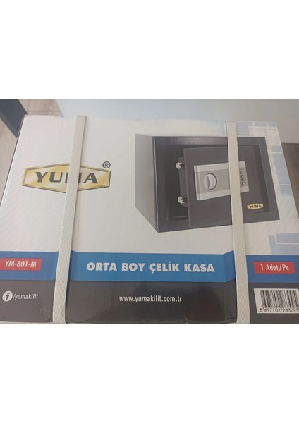Orta Boykasa fırsatları