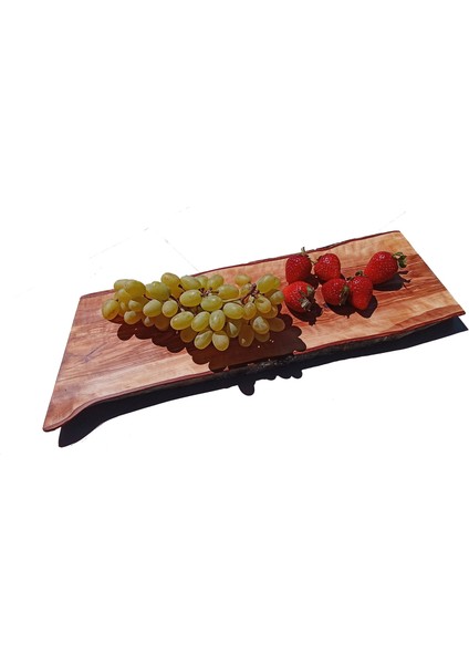 Zeytin Sunum Tahtası fırsatları