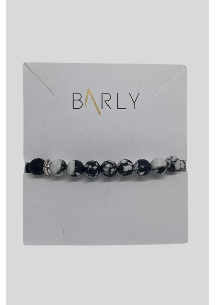 Karışık Renk Boncuk Figürlü Erkek Bileklik fiyatları