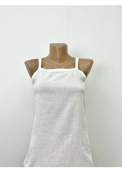 2'li Rize Bezi Kadın Atlet