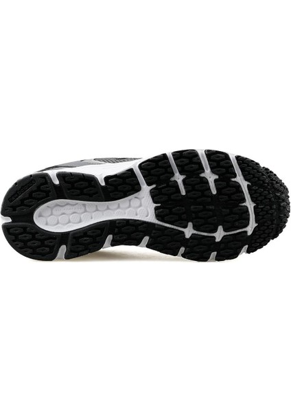 408 Lifestyle ML408AA Gri Unisex Günlük Spor Ayakkabı indirimleri