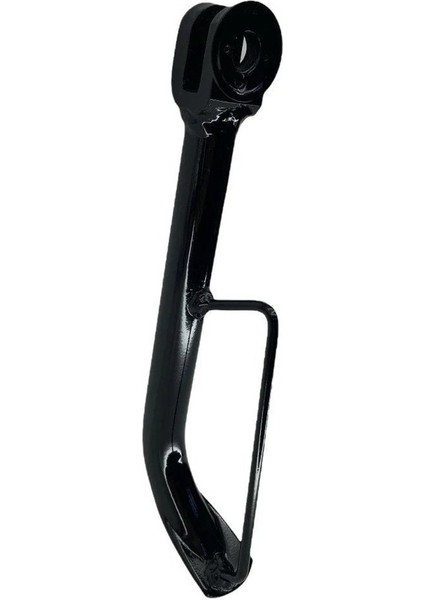 Honda Dio 110 Yan Sehpa Ayaklık Tüm Yıllara Uygun fiyatları