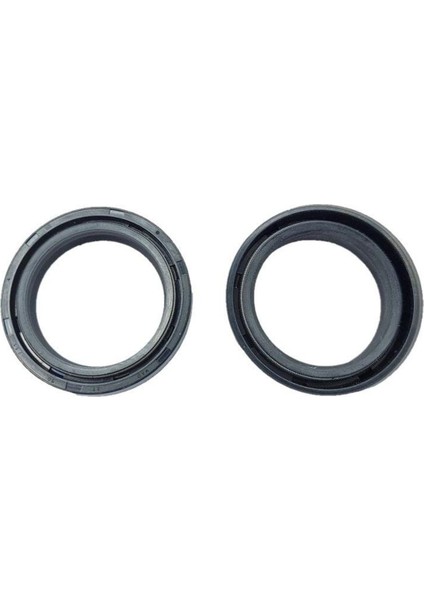 Cf Moto Nk 150 Ön Amortisör Keçesi Sağ Sol Takım ,ölçüsü 37X50X11 Kaliteli