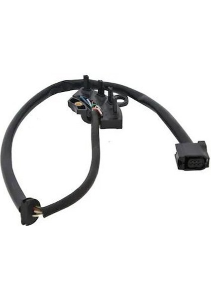 Pcx 125 150 Satatör Okuyucu Sensörü 2014-2020 Uyumlu