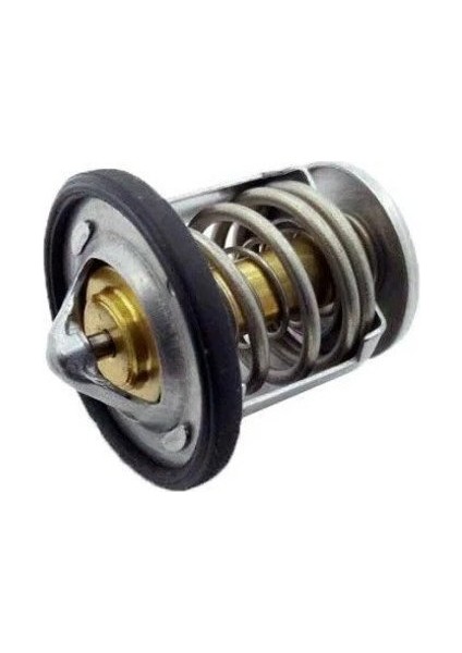 Bajaj Pulsar Ns 200 ,rs 200 Termostat Tüm Yıllara Uyumlu