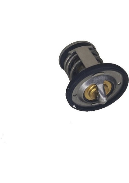 Bajaj Pulsar Ns 200 ,rs 200 Termostat Tüm Yıllara Uyumlu fiyatları