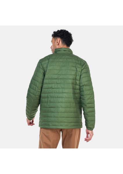Silver Falls™ Jacket Erkek Mont WO0449-010 modelleri