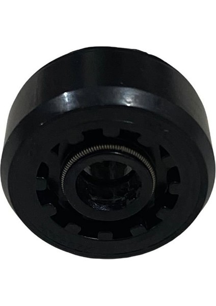 Yamaha Nmax 125 -150 Uyumlu Devir Daim Keçesi 2014-2020 Arasmoto