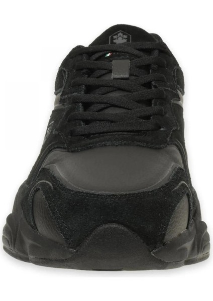 A10187604412010 4W Madax Sue Wtr 4pr Siyah Erkek Sneaker Ayakkabı modelleri