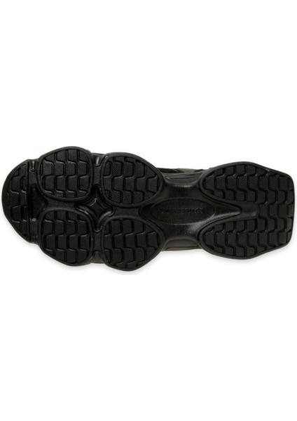 A10187604412010 4W Madax Sue Wtr 4pr Siyah Erkek Sneaker Ayakkabı indirimleri
