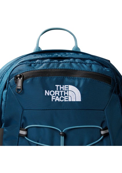 The North Face Borealıs Klasik Sırt Çantası NF00CF9C4OJ1