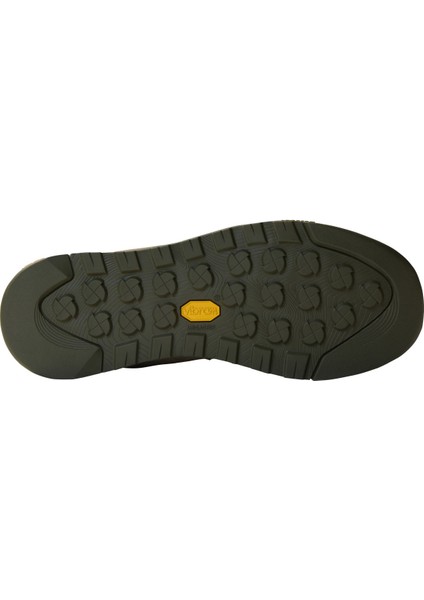 clyffe ayakkabı nf0a8ad98ır1