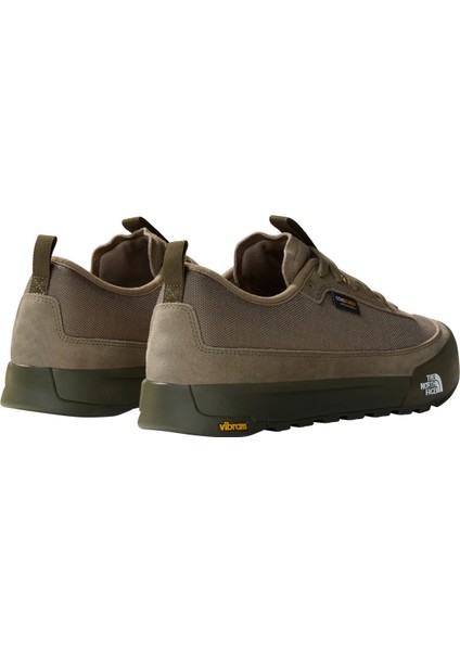 clyffe ayakkabı nf0a8ad98ır1