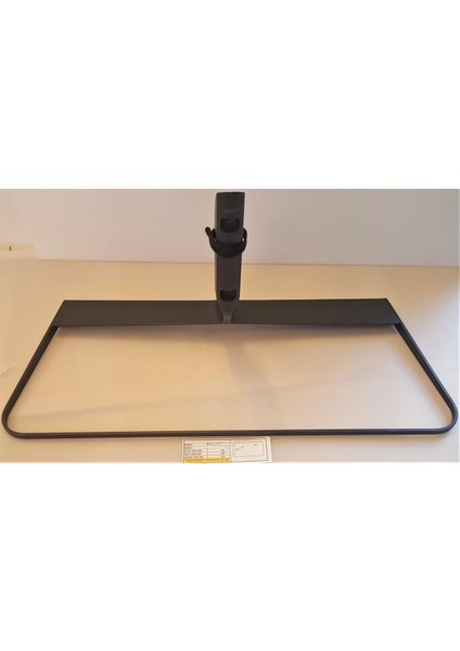 40PFL8007K/12 Tv Ayağı, Stand