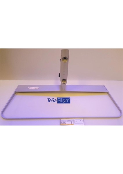 47PFL7108/12, Ayak, Tv Ayağı, Stand