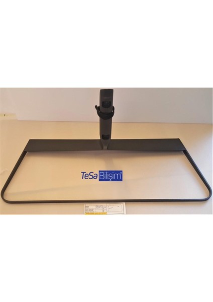 47PFL7108/12, Ayak, Tv Ayağı, Stand fiyatları