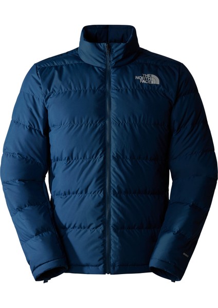 Erkek Mountaın Lıght Trıclımate Gtx Ceket NF0A84FC4WL1