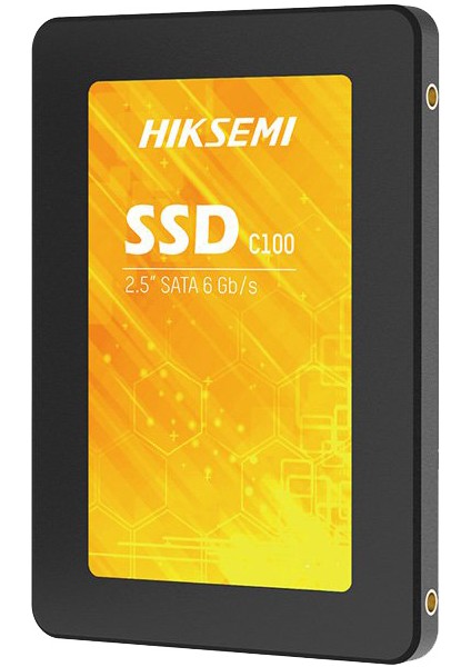 C100/120GB Sata 3.0 2.5" 120 GB SSD