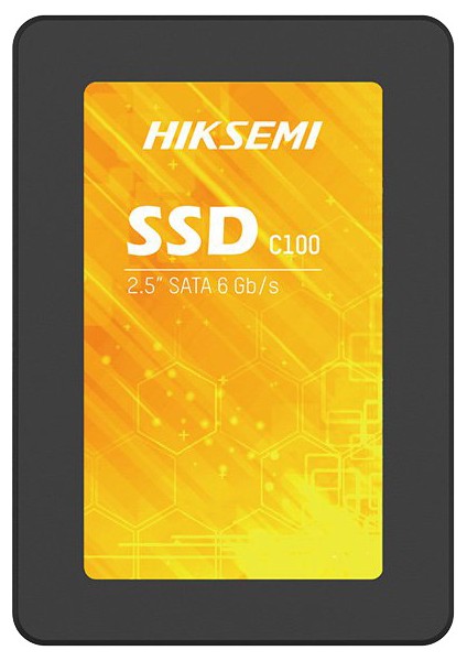 C100/120GB Sata 3.0 2.5" 120 GB SSD