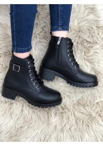 Kadın Günlük Giyime Uygun Kışlık Bot fiyatları
