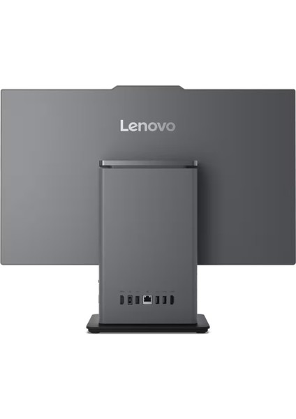 Thinkcentre Neo 50A 24 Gen5 I5-13420H 64GB 4tb SSD 23.8" Fdos Dokunmatik Aıo 12SC001LTR 012