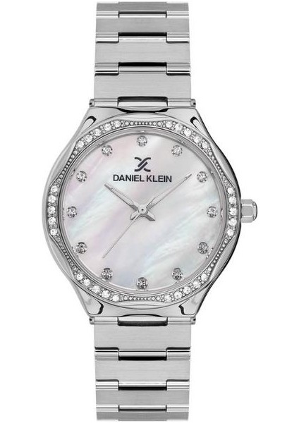 DK.1.13479.1 Premium Kadın Kol Saati