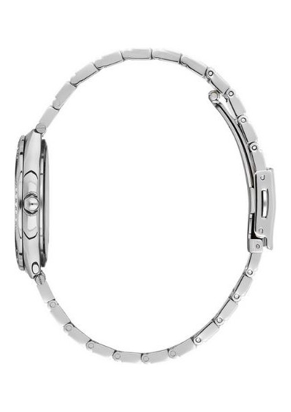 DK.1.13479.1 Premium Kadın Kol Saati fiyatları