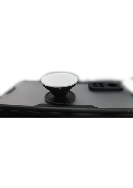 Pop Socket Telefon Tutucu