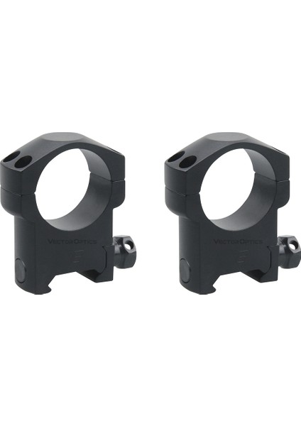 (Sctm-08) 30MM Mark Yüksek Dürbün Ayağı fiyatları