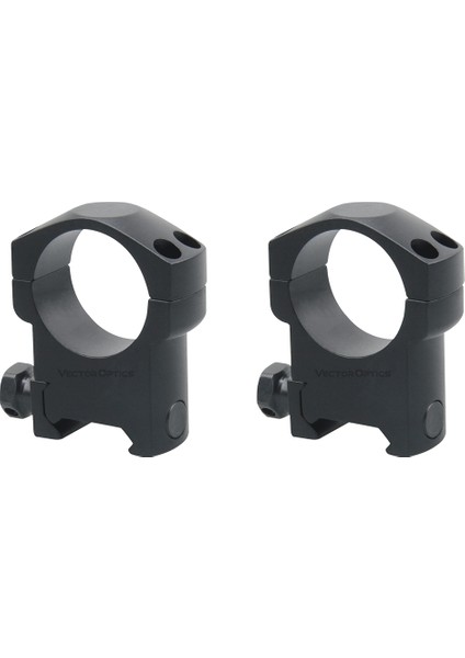 (Sctm-08) 30MM Mark Yüksek Dürbün Ayağı modelleri